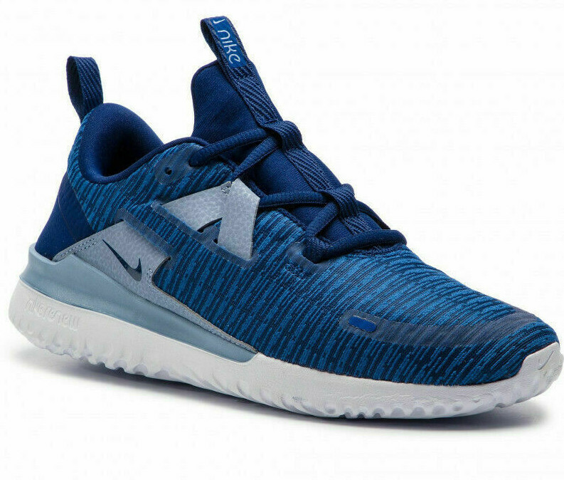 men's renew arena running shoe